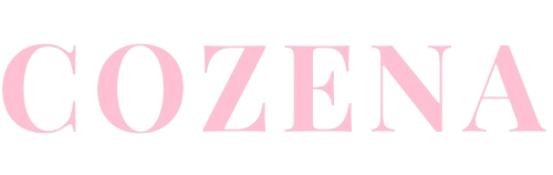 COZENA